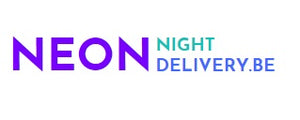 NEON night-delivery