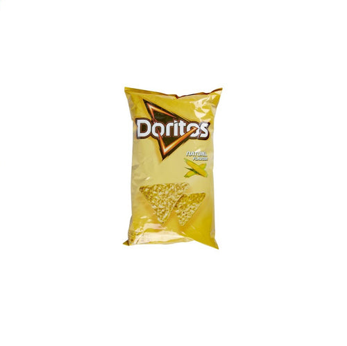 Doritos Natural