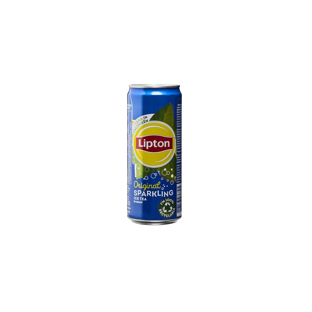 Lipton Ice Tea 33cl