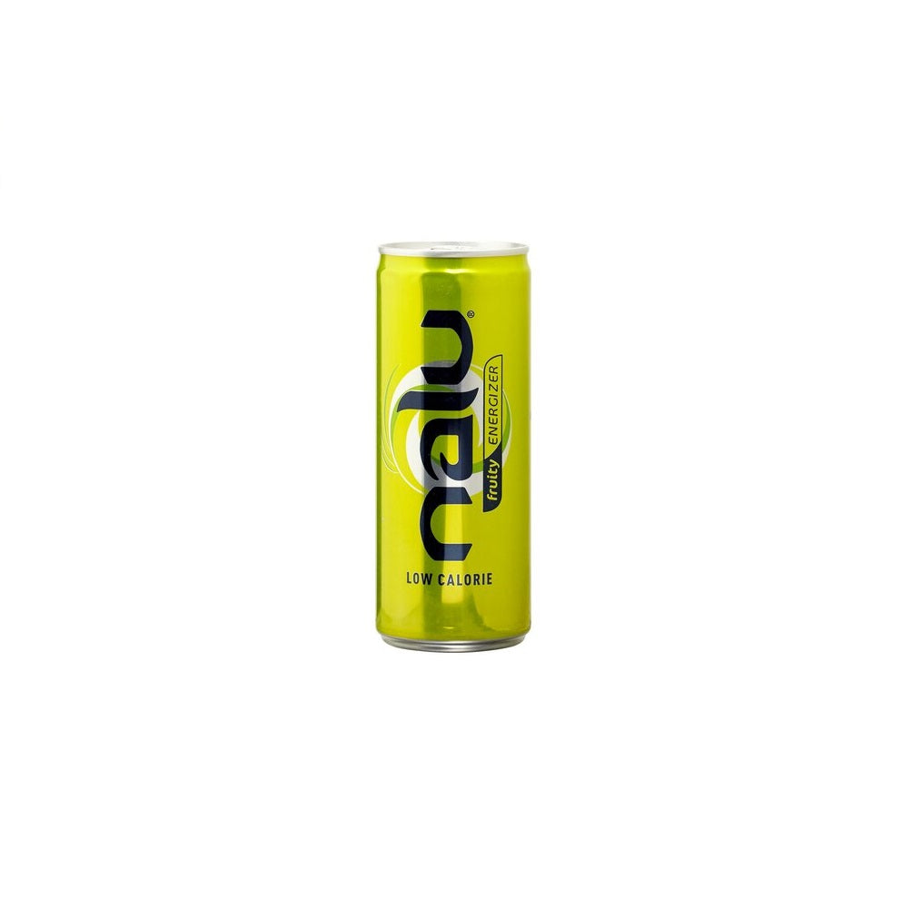 Nalu 25cl